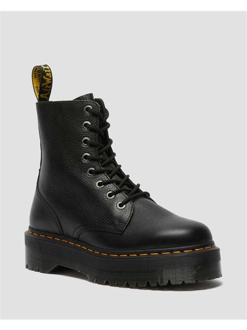  DR. MARTENS | 26378001BLACK PISA